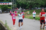 img0039.jpg