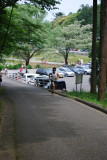 img0043.jpg