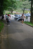 img0046.jpg