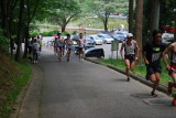 img0048.jpg