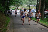 img0049.jpg