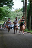 img0054.jpg