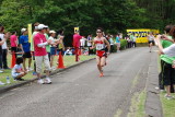 img0056.jpg