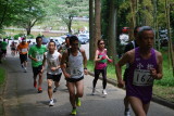 img0058.jpg