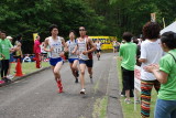 img0059.jpg