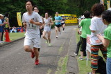 img0060.jpg