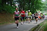 img0061.jpg