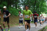 img0062.jpg
