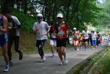 img0063.jpg