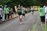 img0064.jpg