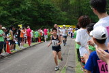 img0066.jpg