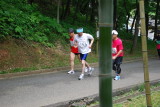 img0067.jpg