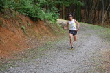 img0068.jpg
