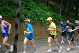 img0070.jpg