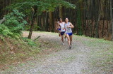 img0074.jpg