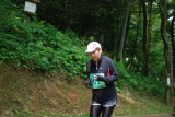 img0077.jpg