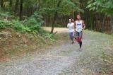 img0079.jpg