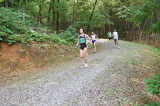 img0080.jpg