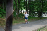 img0081.jpg