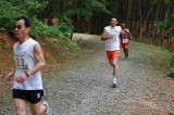 img0084.jpg