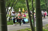 img0092.jpg