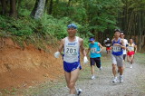 img0094.jpg