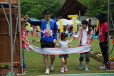 img0096.jpg
