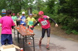 img0102.jpg