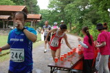 img0104.jpg