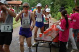 img0106.jpg