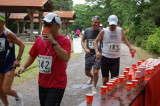 img0108.jpg