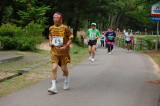 img0109.jpg
