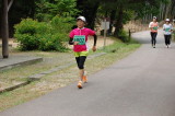 img0111.jpg