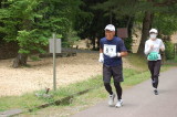 img0113.jpg