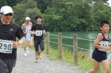 img0115.jpg