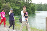 img0116.jpg