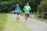 img0117.jpg