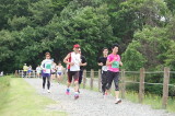img0118.jpg