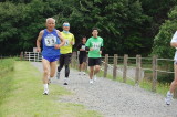 img0119.jpg