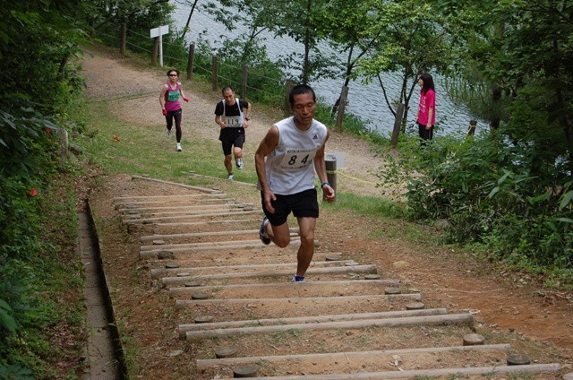 img0007.jpg