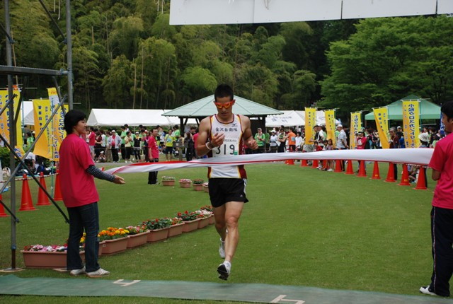 img0008.jpg