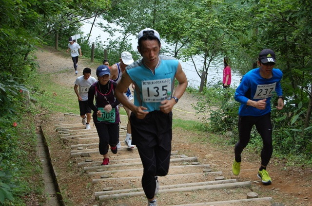 img0014.jpg