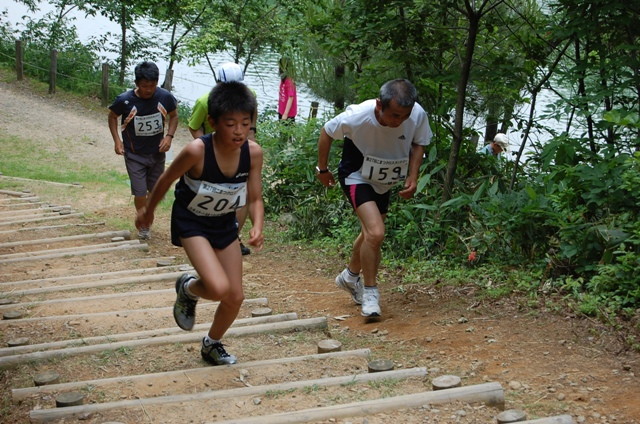 img0015.jpg