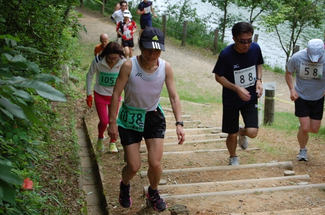 img0016.jpg