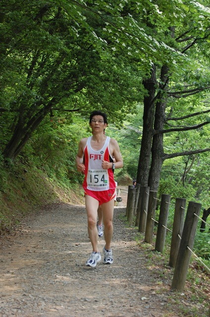 img0026.jpg