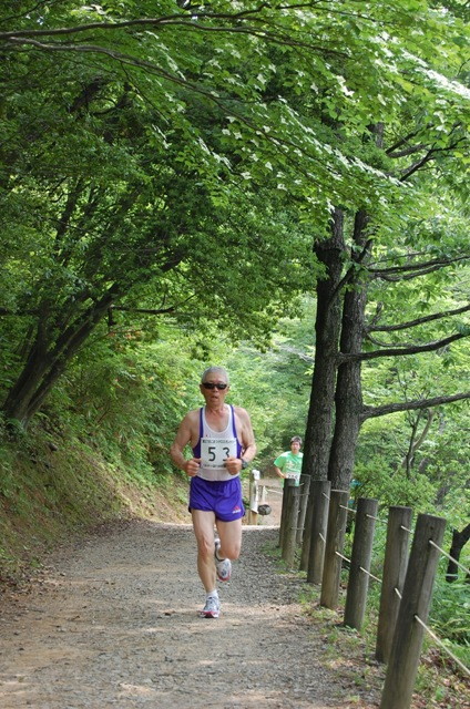 img0027.jpg