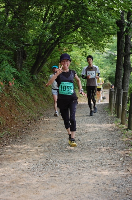 img0031.jpg