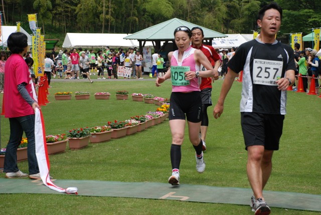 img0032.jpg