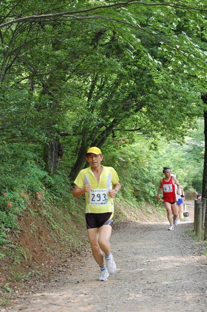 img0033.jpg
