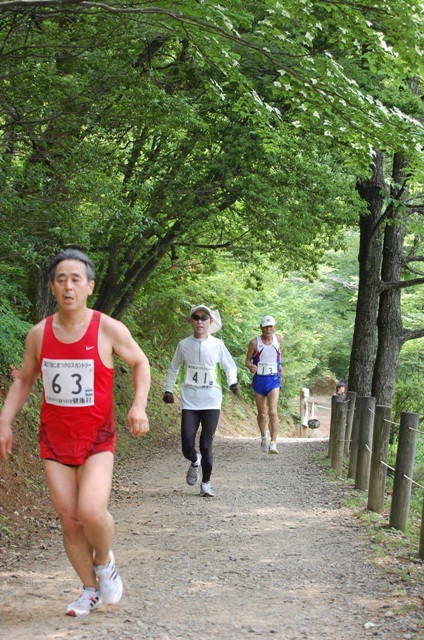 img0034.jpg